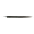 RECA FIRKANTFIL CUT 2 250 mm