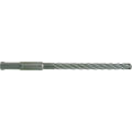 RECA HAMMERBOR SDS-PLUS X-TRON 18X450 X-TRON