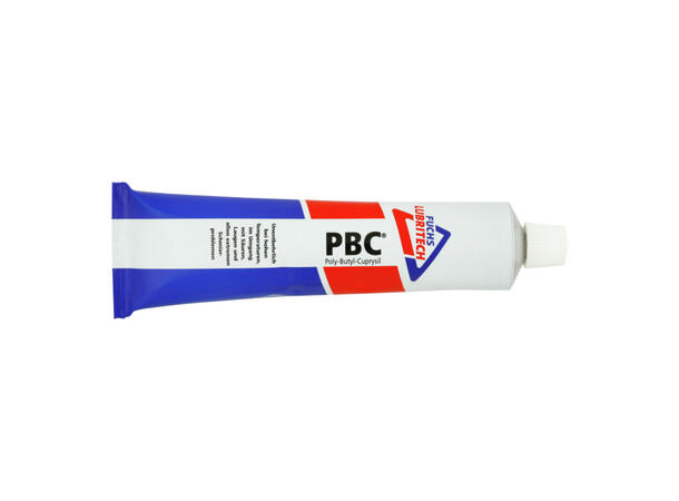 RECA KOBBERPASTA TUBE 100GR 1200 GRADER PBC 