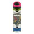 RECA MERKESPRAY 360&#176; PREMIUM ROSA