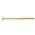 RECA MONTASJESKRUE RAPID 10x400 A25