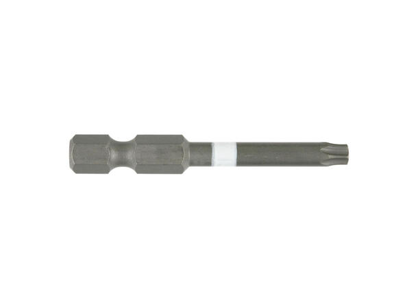 RECA TX  BITS 50MM 6PK 