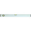 RECA VATER BASIC  60 CM