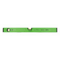 RECA VATER MAGNET 80 CM