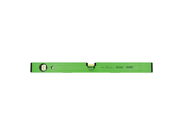 RECA VATER MAGNET 80 CM 