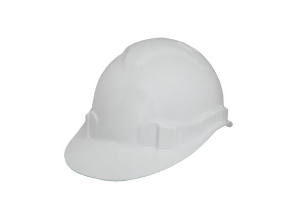 RECA VERNEHJELM 325 GRAM EN 397 