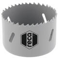 Reca Hullsag Extreme HSS CO8 19,0 mm