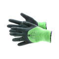 Reca Vinterhanske Str 10 Thermo PLUS
