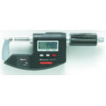 Mahr 4157006 40EWR 150-175 mm IP65 Digitalt mikrometer, USB