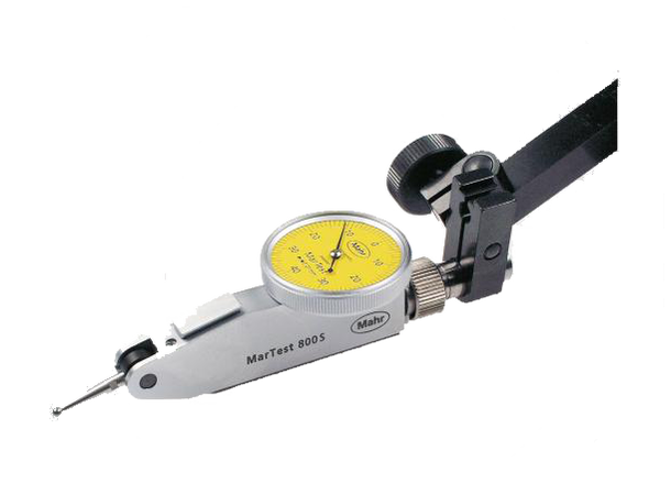 Mahr 4305888  800 H1 holder Martest 