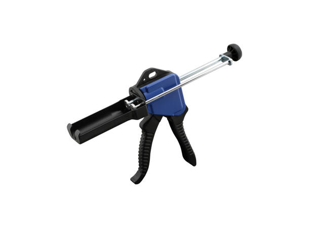 RECA FUGEPISTOL FOR 50ML 2-KOMP 
