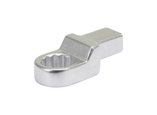 RECA INNSTIKK NØKKEL SEKSKANT TIL MOMENTNØKKEL 14X18MM 