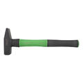 RECA MASKINIST HAMMER 2000 GRAM