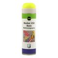 RECA MERKESPRAY USD BASIC 500ML Bl&#229; (D-PAK 12STK)