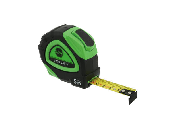 RECA MÅLEBÅND EG2 8 Meter 