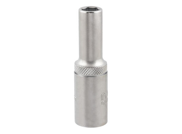 RECA PIPE 1/2" CV LANG DIN3120  ISO1174 