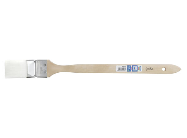 RECA RADIATORPENSEL ALL IN ONE SYNTETISK 