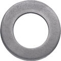 RECA SKIVE DIN125 A  A4 140HV M6 SYREFAST A4 200 STK