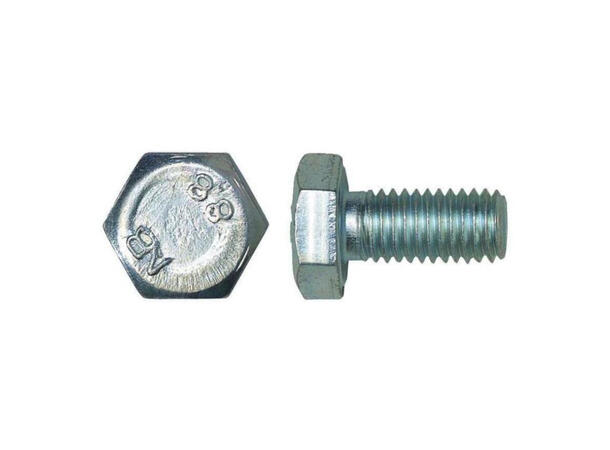 RECA SKRUE 8.8 6KT 3-10MM 