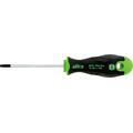 RECA ULTRA  SKRUTREKKER  TX 8 3 Komponent H&#229;ndtak