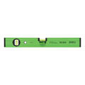 RECA VATER PREMIUM 60 CM