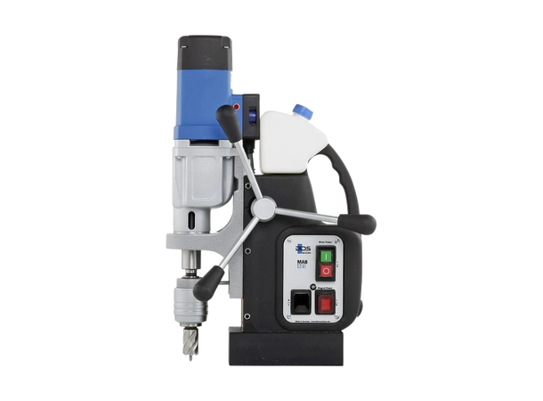 BDS MAB 485 SB kjernebormaskin 1150W ø12 - ø40 mm - dybde 55 mm max 
