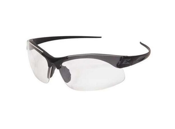 EDGE VERNEBRILLE SHARP EDGE SSE611-TT KLARE LINSER DUGGFRI 
