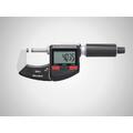 Mahr 4157011 40EWR 0-25 mm IP65 Digitalt mikrometer