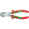 RECA AVBITER TANG 2K LANG  VDE 200 mm