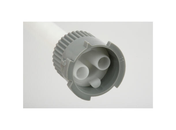 RECA FUGESPISS FOR 2-KOMP ARECAL 