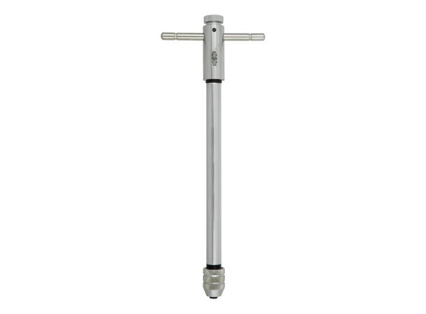 RECA GJENGETAPPHOLDER LANG 250MM SKRALLEFUNKSJON 