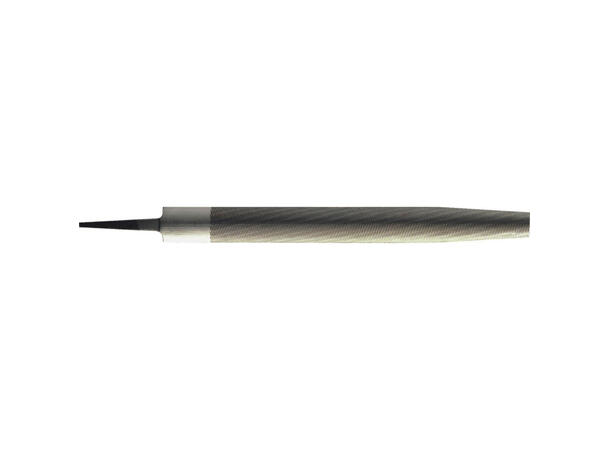 RECA HALVRUND FIL CUT 2 