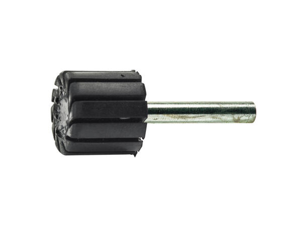 RECA HOLDER FOR SLIPEHYLSE 15X30 DIAMETER X LENGDE 