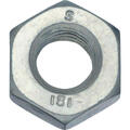RECA MUTTER 6KT I8 DIN934 M36 A5