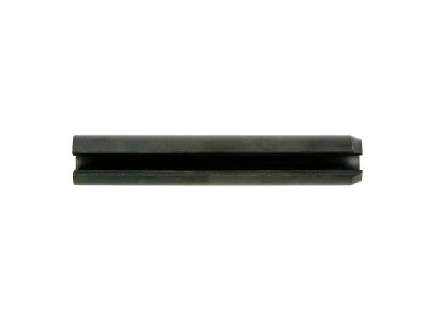 RECA SPENNSTIFT DIN1481 7,0X70 ISO 8752 50 STK 