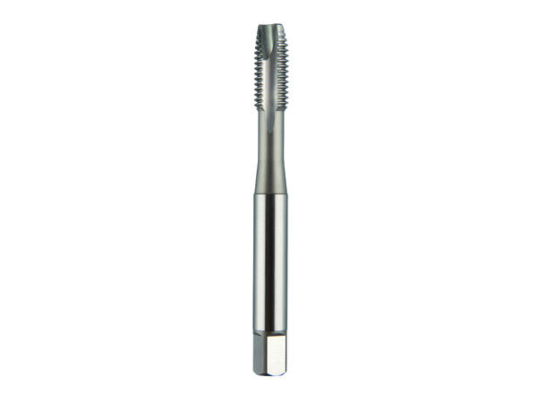 Yamawa 9330 UNF DIN371 gjengetapp,HSSE  blank, rett 