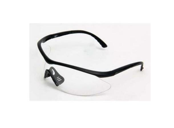 EDGE VERNEBRILLE FASTLINK XFL611 KLARE LINSER DUGGFRI 