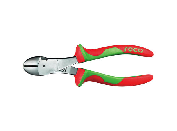RECA AVBITER TANG 2K LANG  VDE 180 mm 