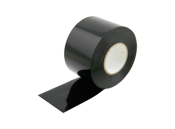 RECA ELEKTROTAPE SORT 