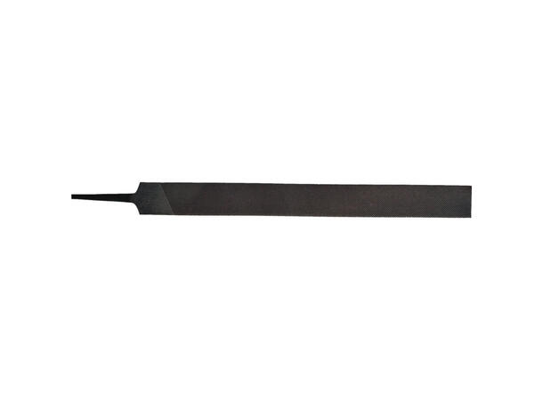 RECA FLATFIL CUT 3 FIN 150 mm 