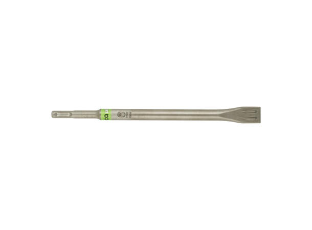 RECA FLATMEISEL ULTRA SDS-PLUS 20X250MM 