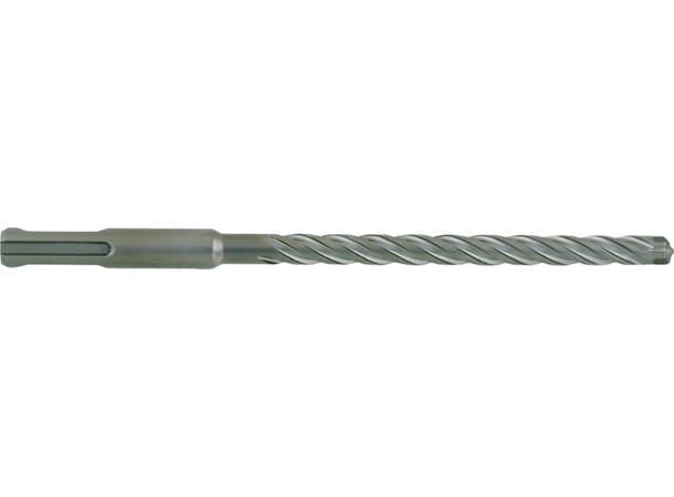 RECA HAMMERBOR SDS-PLUS X-TRON X-TRON 