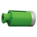 RECA KJERNEBOR KERAMIKK 82X70MM DIADRILL DIAMANT