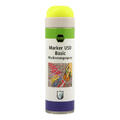 RECA MERKESPRAY USD BASIC 500ML Rosa (D-PAK 12STK)