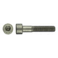 RECA SKRUER INNV 6KT A2 DIN912 6X35 100