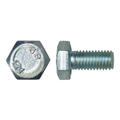 RECA SKRUE 8.8 6KT 3-10MM 8X16 GALVANISERT 8.8 200PK