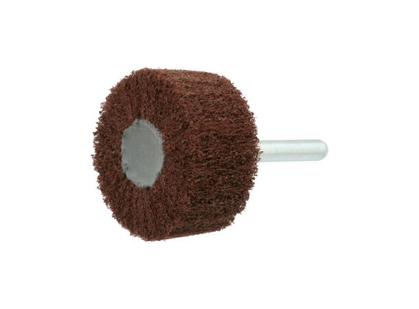 RECA SLIPESYLINDER  K180 FLEECE 6MM TANGE 