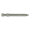 RECA TX  BITS 70MM 3PK TX 25