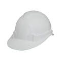 RECA VERNEHJELM 325 GRAM  Hvit EN 397
