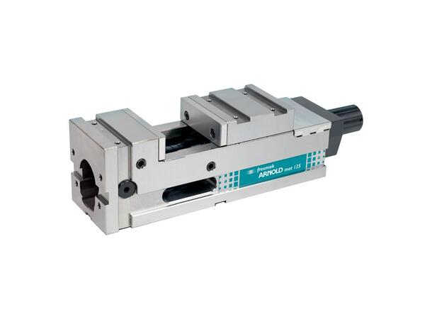 Arnold 020 130 160 skrustikke 160mm med power controll 